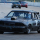 Image for article titled The Top 70 Lemons Of The 24 Hours Of LeMons Texas